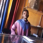 Max Da Monte Negro - @maxdamonte - Instagram