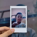 Max Damon - @bakeemak - Instagram