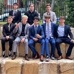 Max Damon - Facebook