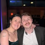 Max Damon - Facebook