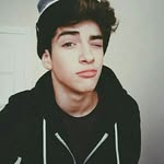 Max Damon - @maxdamon786 - Instagram