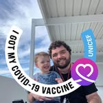 Max Damon - @maxtheyeti22 - Instagram