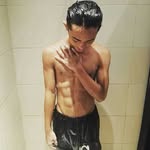 Max Damon - @_itsdamon - Instagram