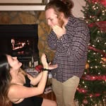 Max Damon - @dodiedupree - Instagram