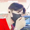 Max Damon - @maxdamon01 - TikTok