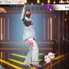 Max Damon - @30692544985 - TikTok