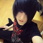 max damon joyce - @maxdamonjoyce77 - Instagram