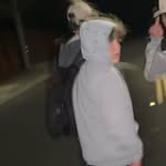max damonte - @max.damonte - Instagram