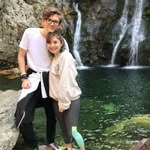 Max Maudlin - @max_damon1337 - Instagram