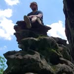 Max Phillips - @max.damon.phillips - Instagram