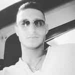 maxdamon - @maxdamon5 - Instagram