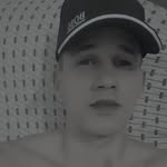 MaxDaMoN Ps - @maxdamon_ps - Instagram