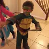 Maxdamonkey - @maxdabomb1 - TikTok