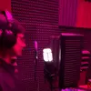 maxdamonn - @maxdamonn - TikTok