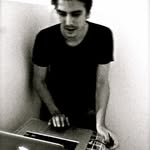 maximilian demets - @maxdamon_ - Instagram