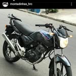 Maximiliano Alumeida - @max_da_montad1nha - Instagram