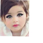Arsh Arsh - @maxdanewala6783 - Instagram
