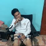 อา แดน - @_maxdane - Instagram