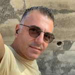 Massimo Danesi - @maxdanesi - Instagram