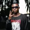 max da ne - @user6163617069819 - TikTok