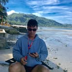 Max Dane - Facebook