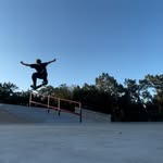 Max Dane - @maxdane8 - Instagram