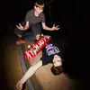 Max Dane - @maxdane06 - TikTok