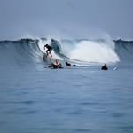 Rote Surf & SUP - @maxdane13 - Instagram