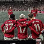 Max Dane - @mdane5 - Instagram