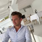 Max Dane - @maxdane_ - Instagram