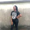 Max Dane - @maxdane4 - TikTok