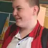 Max Dane - @maxdane8 - TikTok