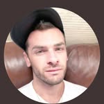 Max dane - @maxdane5 - Instagram