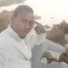Max Dane - @maxdane82 - TikTok