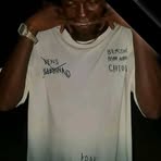 Max Dane Dane Ya - Facebook