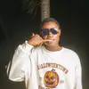 max dane - @jdgfoowyrothhwgdj - TikTok