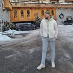 Max dny - @maxdaney38 - Instagram