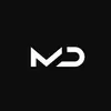 maxdane5 - @maxdane5 - TikTok
