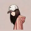 max.dane - @max.dane - TikTok
