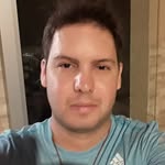 Maxdaner Rodrigues Campos - @maxdanerrodrigues - Instagram