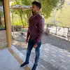 Paul pulimoodan - @maxdane_369 - TikTok