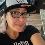 Wendy Wicked-Scribbles Savoie - @max.dane.0203 - Instagram