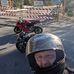 Max Dangerfield - Facebook