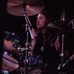 Max Dangerfield - Facebook