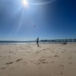 Max Dangerfield - @max_dangerfield27 - Instagram