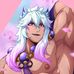 Max Dangerfield - Facebook