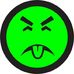 Max Dangerfield - Facebook