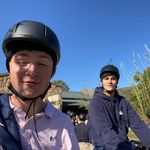 Max Dangerfield - @maxdangerfield15 - Instagram