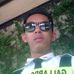 Max Dangerfield - Facebook
