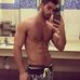 Max Dangerfield - Facebook